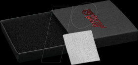 TG-KS-29-25 KryoSheet, 29 x 25 mm