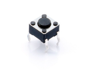 PRZ Ts06-043 PRZ Ts06-043