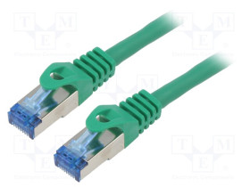 PCF6A-10CC-0500-G