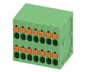 Klucz polaryzacyjny Phoenix Contact