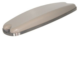 Antena WiFi QMA zewnętrzna WiFi