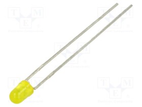 LTL-4251NLC