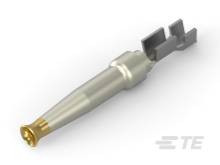 TE Connectivity 1658538-3, 1 szt.