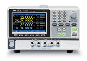 Zasilacz stacjonarny Teledyne LeCroy 32 V 3 A 2 50 W