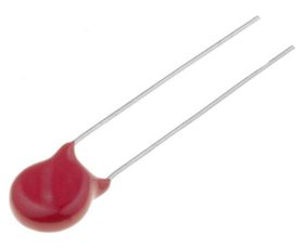 WA 07N0068k LIT WA 07N0068k LIT