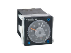 OSŁONA IP64 DLA REXL