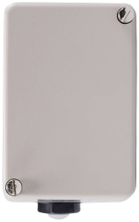 Monitorowanie temperatury Jumo 60001129