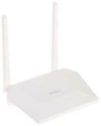 Router WIFI HR300 2.4GHz 300Mb/s IMOU