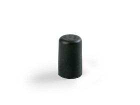 Osłonka gumowa 35-50mm2 PK99.050 ENSTO