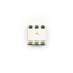 Sparkfun APA102C-5050 SMD addressable RGB LED (Cut Tape)