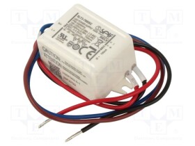 SLT3-700ISC