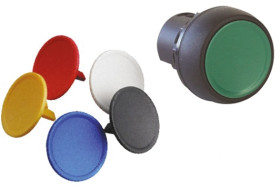 Przycisk, IP66, Allen Bradley, 800F