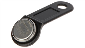 Pastylka Atlo-Dallas/B