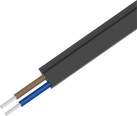 Kabel do sterowników programowalnych PLC Siemens Kabel Zewnętrzne napięcie pomocnicze 3RX9025-0AA00