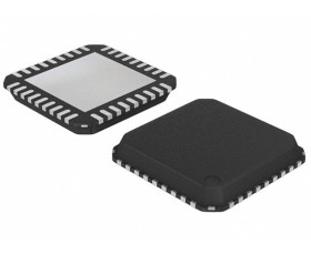 UIAPM32f103tbu6 UIAPM32f103tbu6