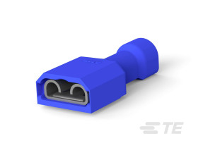 TE Connectivity AMP 3-350819-2