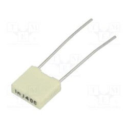 R82MC1100DQ50J