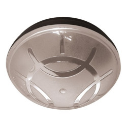 Plafon E27 IP65 AQUA ECO 60W HOROZ 02260