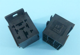 PODST.PRZEK.ŚWIEC ŻAROWYCH