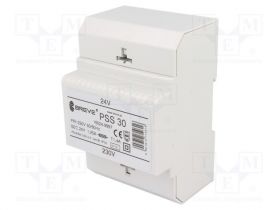 PSS30/230/24V