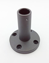 TL70-S80 słupek do kolumny świetlnej, przykręcany