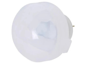 EKMB1303111K Czujnik: ruchu (odbiciowy) OUT: cyfrowe 12m