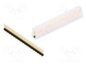 SL10SMD07836.GSM