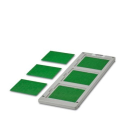 Magazyn do kart drukarek, do uzytku z: Drukarka etykiet