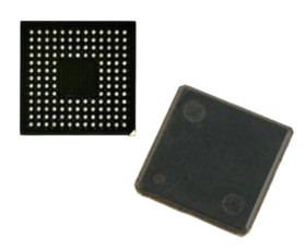 UIMK64FX512VMD12 UIMK64FX512VMD12