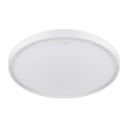 Lampa plafon SMD LED FABIO LED C 48W 04009