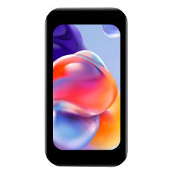 1.47" IPS LCD Display Module with Touch (172x320)