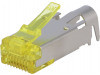 TM31P-TM-88P-71