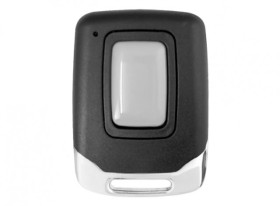 PILOT DO BRAM MARANTEC 433,HZ MINI ONE