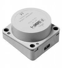 Pepperl+Fuchs 183956 Głowica odczytu/zapisu RFID IPT1-FP 1 szt.