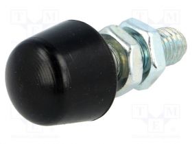 GN708.1-M8-43-B-ST