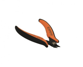 Szczypce do osłon CP CP-PLIER 001101714