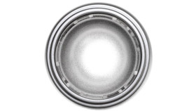 Napęd Przycisku Przezroczysty Z Podświetleniem Z Samopowrotem Lpcbl107