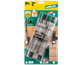 Przyrząd do połączeń kołkowych 6-8-10mm WF3750000