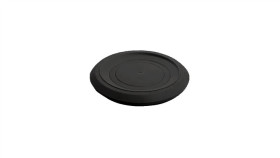 Dławica Kablowa Hss-M120 Ip54 - Czarna