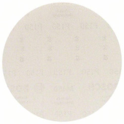 SIATKA ŚCIERNA M480 150MM G120