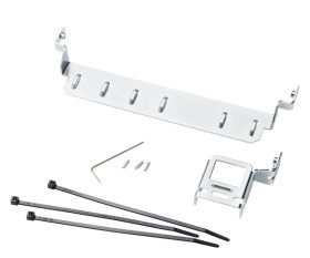 Zestaw przewodów Siemens Odciążenie 6ES IPC227 6ES76481AA500XL0 301 x 233 x 42 mm