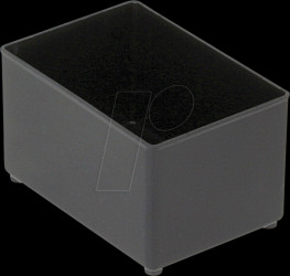 104630 ESD insert A8-1