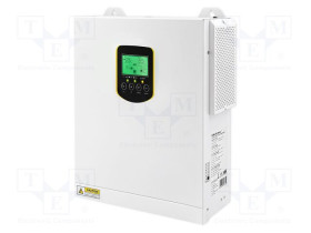 QOLTEC-53869