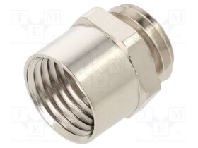 LP-52106000