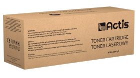 Toner ACTIS TH-44A (zamiennik HP 44A CF244A Standard 1000 stron czarny)