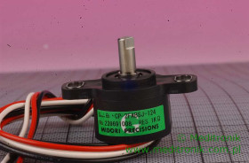 PM CP-2FABSJ-124 1KOHM