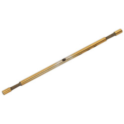 Sealey SNA9821P Punch for Sna9821