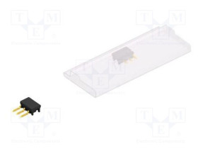 SL12SMD0313.GBSM
