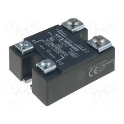 H12WD4850PG