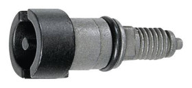 Legrand 036820 1 szt.